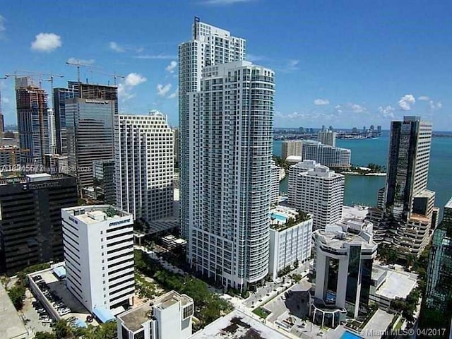 951 Brickell Ave Unit 2509, Miami, FL 33131 - photo 1