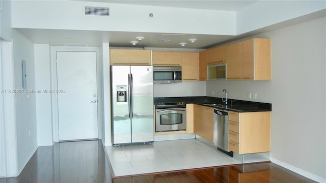 951 Brickell Ave Unit 2509, Miami, FL 33131 - photo 2