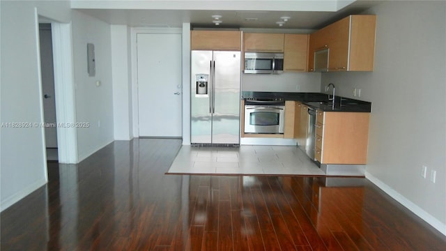 951 Brickell Ave Unit 2509, Miami, FL 33131 - photo 3