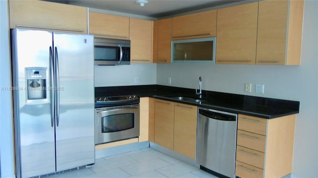 951 Brickell Ave Unit 2509, Miami, FL 33131 - photo 4