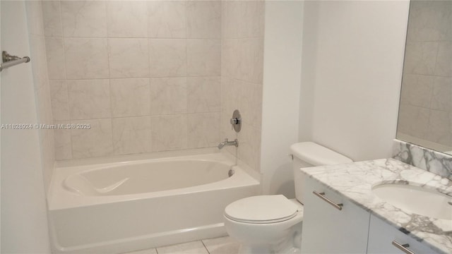 951 Brickell Ave Unit 2509, Miami, FL 33131 - photo 7