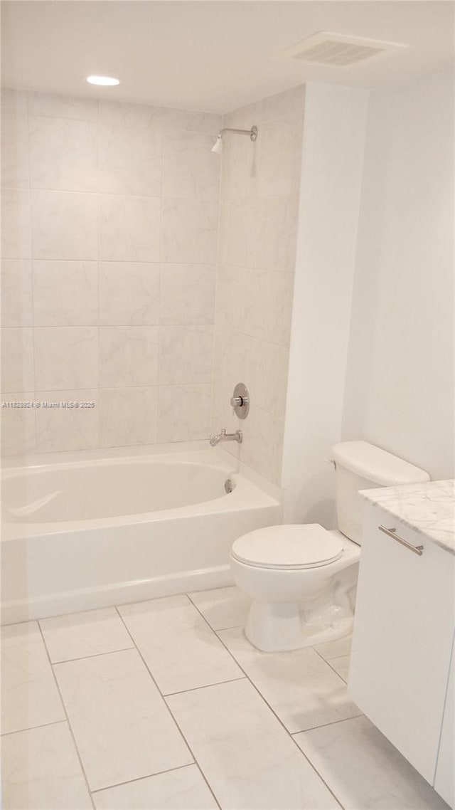 951 Brickell Ave Unit 2509, Miami, FL 33131 - photo 8
