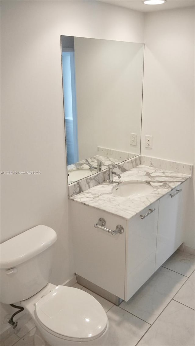 951 Brickell Ave Unit 2509, Miami, FL 33131 - photo 9