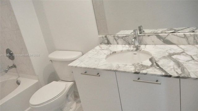 951 Brickell Ave Unit 2509, Miami, FL 33131 - photo 10