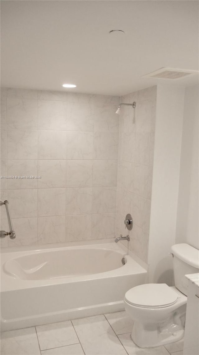 951 Brickell Ave Unit 2509, Miami, FL 33131 - photo 11