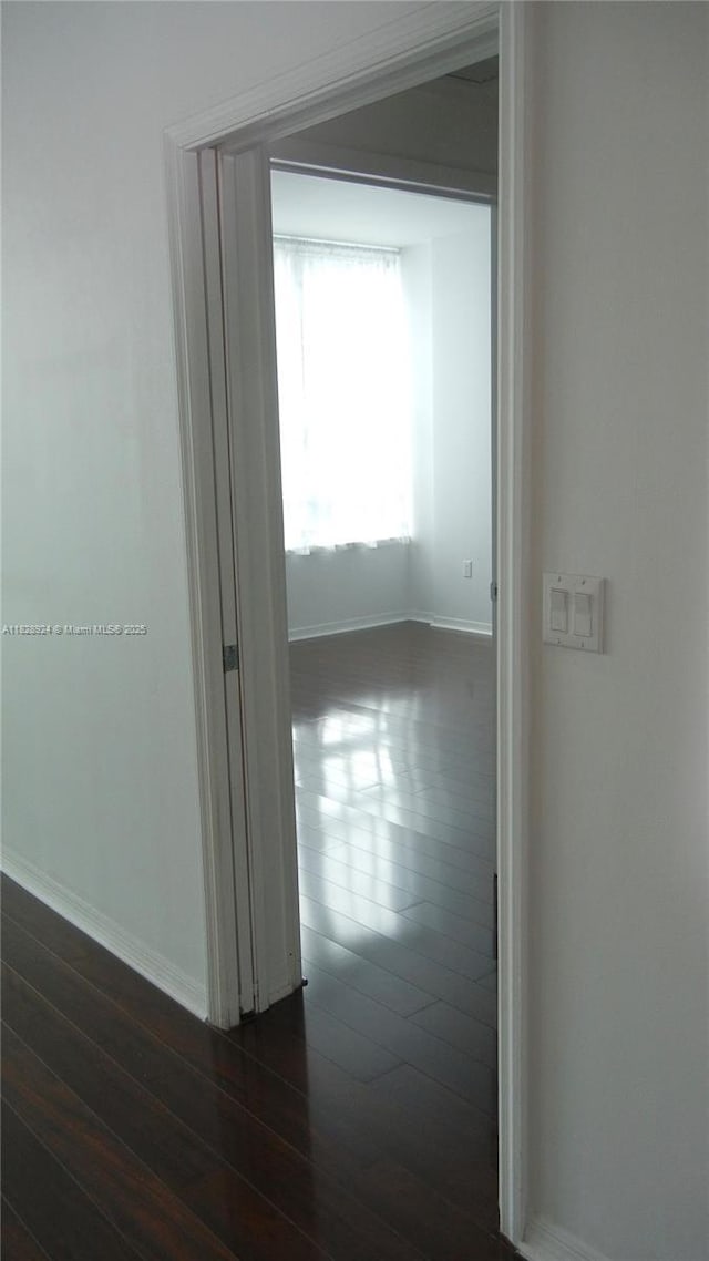 951 Brickell Ave Unit 2509, Miami, FL 33131 - photo 12