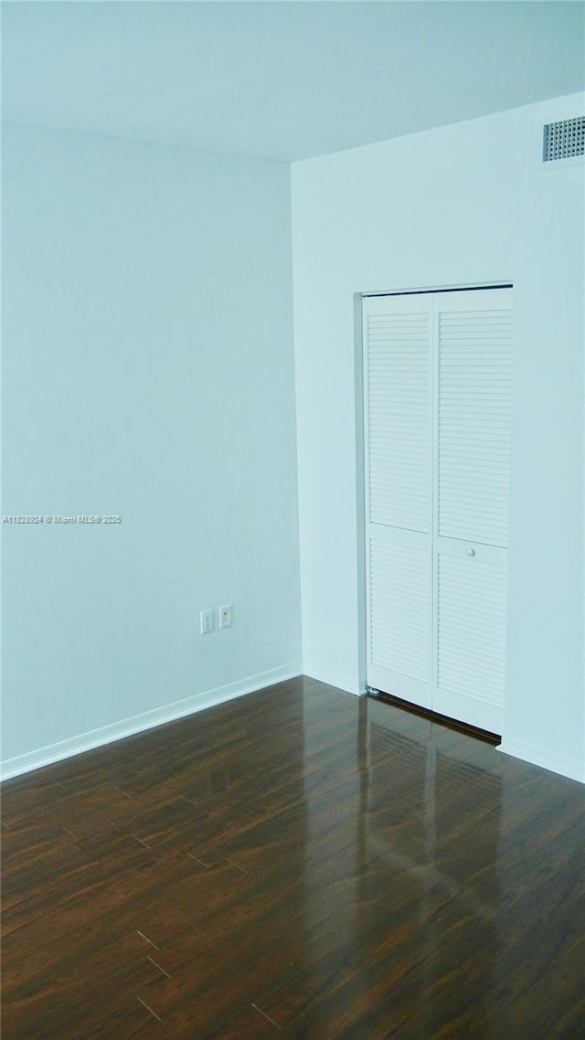 951 Brickell Ave Unit 2509, Miami, FL 33131 - photo 13