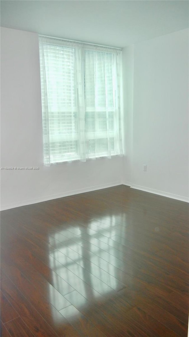 951 Brickell Ave Unit 2509, Miami, FL 33131 - photo 14