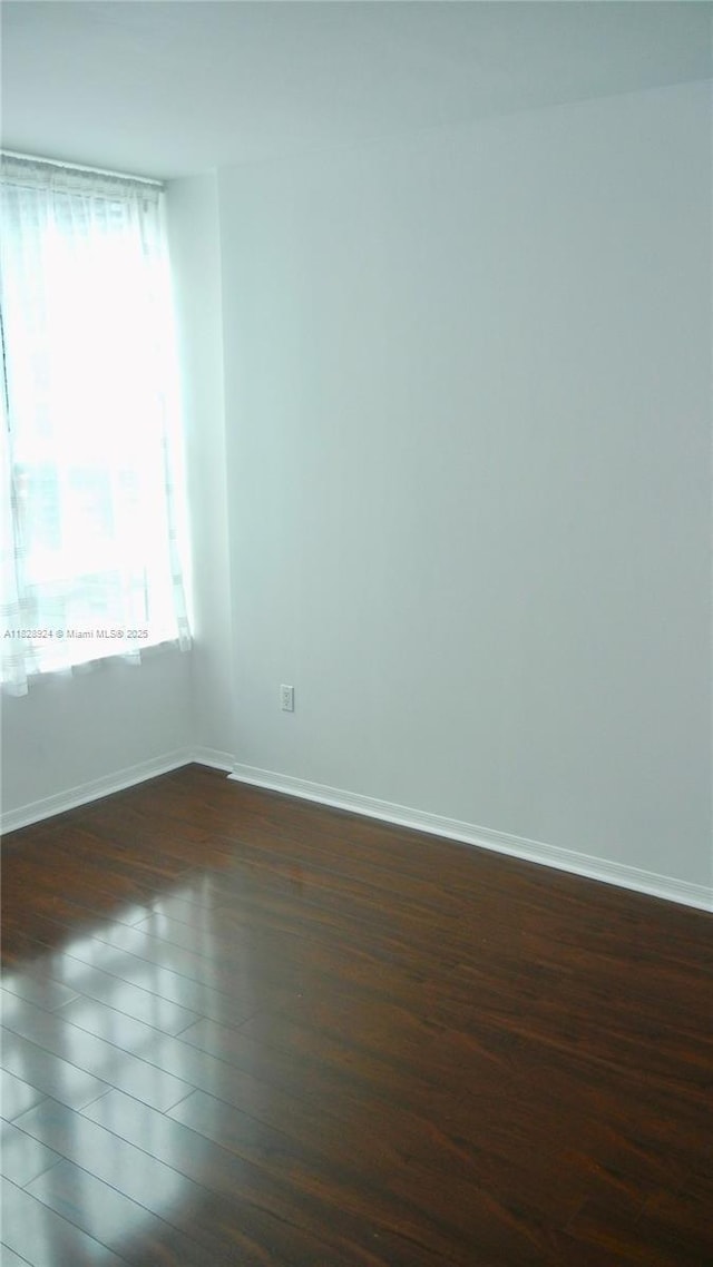 951 Brickell Ave Unit 2509, Miami, FL 33131 - photo 15