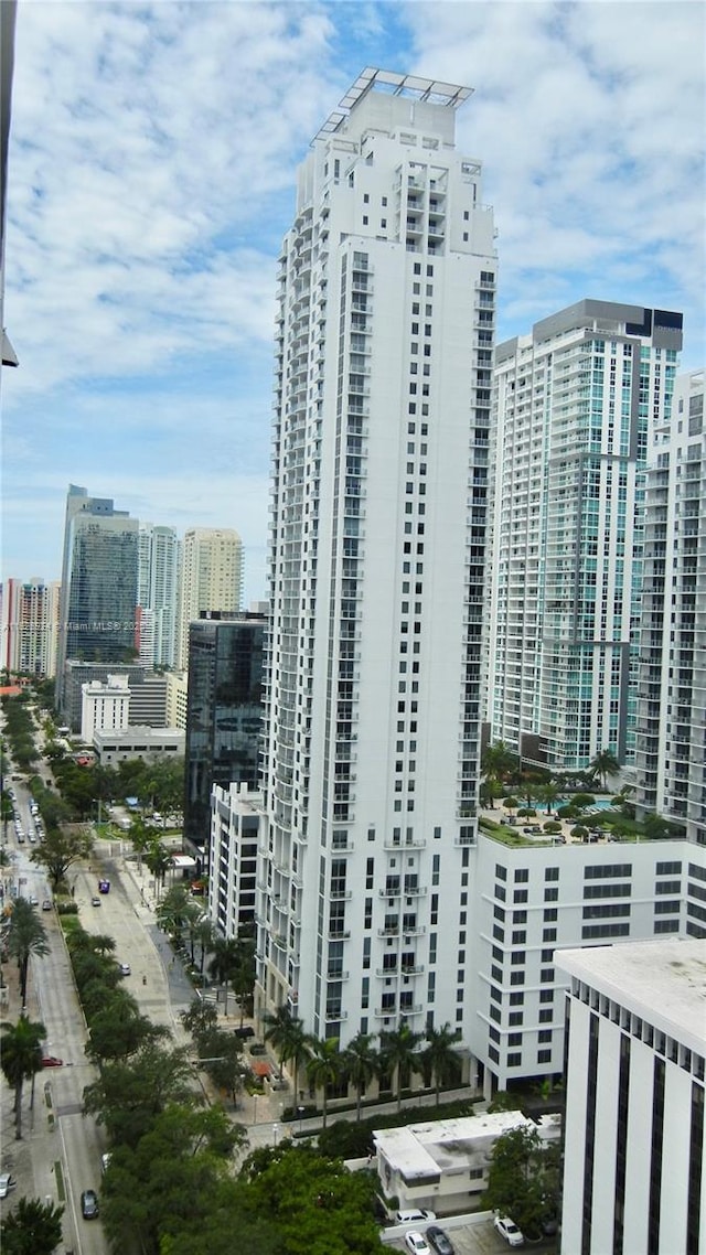 951 Brickell Ave Unit 2509, Miami, FL 33131 - photo 16