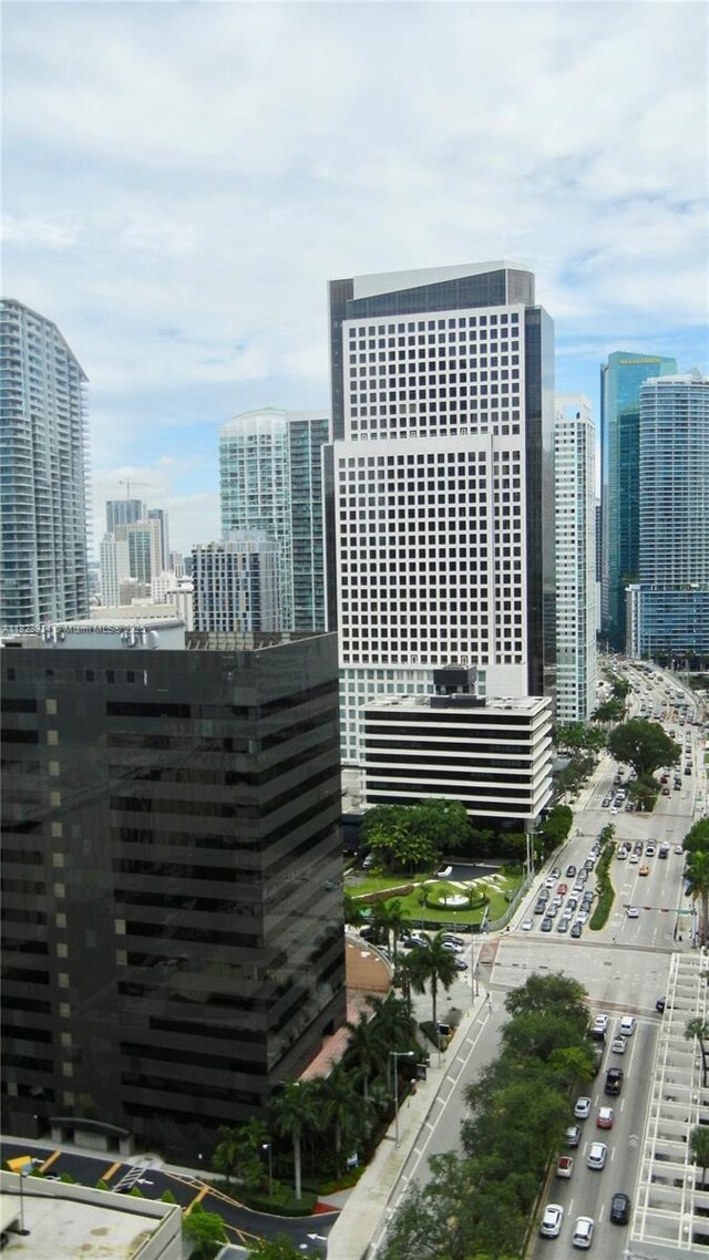 951 Brickell Ave Unit 2509, Miami, FL 33131 - photo 17
