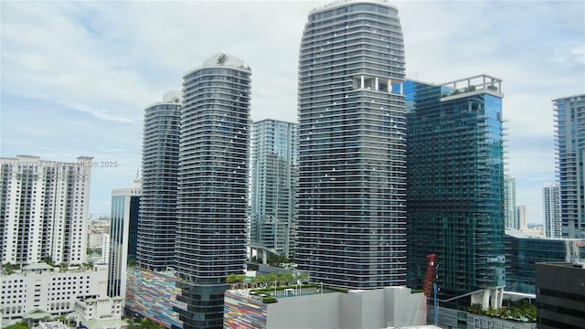 951 Brickell Ave Unit 2509, Miami, FL 33131 - photo 18