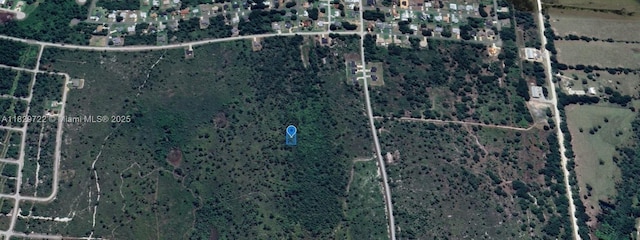4400 Rosaro, Sebring, FL 33872