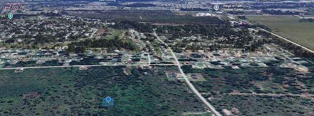 4400 Rosaro, Sebring, FL 33872
