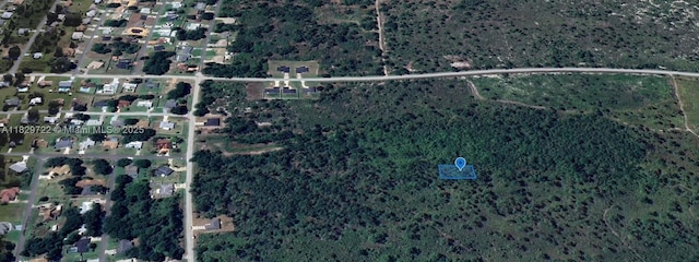 4400 Rosaro, Sebring, FL 33872