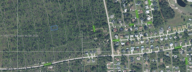 4400 Rosaro, Sebring, FL 33872