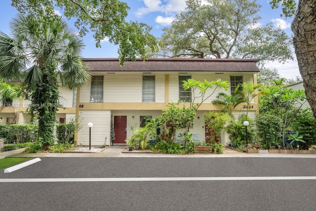 3321 Simms St Unit 13C, Hollywood, FL 33021 - photo 1