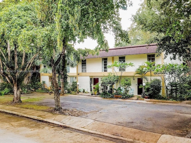 3321 Simms St Unit 13C, Hollywood, FL 33021 - photo 3