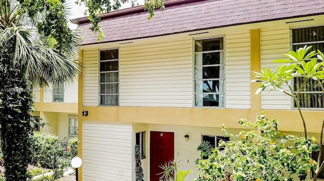3321 Simms St Unit 13C, Hollywood, FL 33021 - photo 4