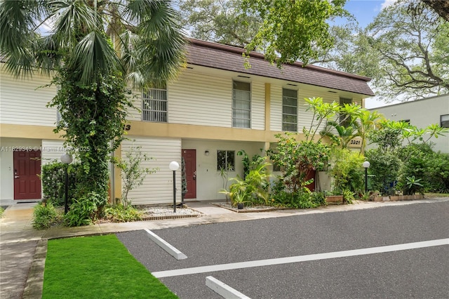 3321 Simms St Unit 13C, Hollywood, FL 33021 - photo 5