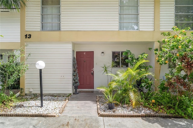 3321 Simms St Unit 13C, Hollywood, FL 33021 - photo 6