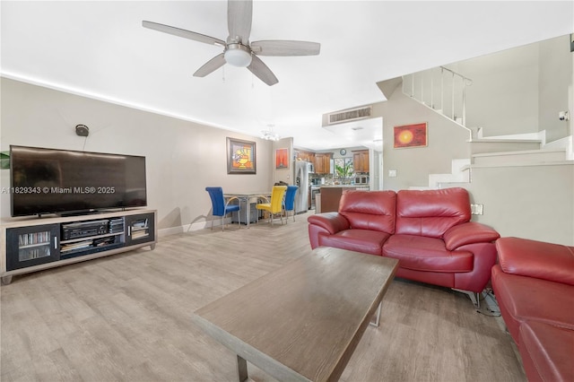 3321 Simms St Unit 13C, Hollywood, FL 33021 - photo 7