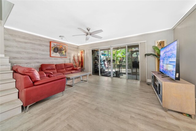 3321 Simms St Unit 13C, Hollywood, FL 33021 - photo 8