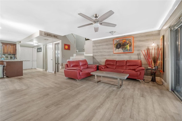3321 Simms St Unit 13C, Hollywood, FL 33021 - photo 9