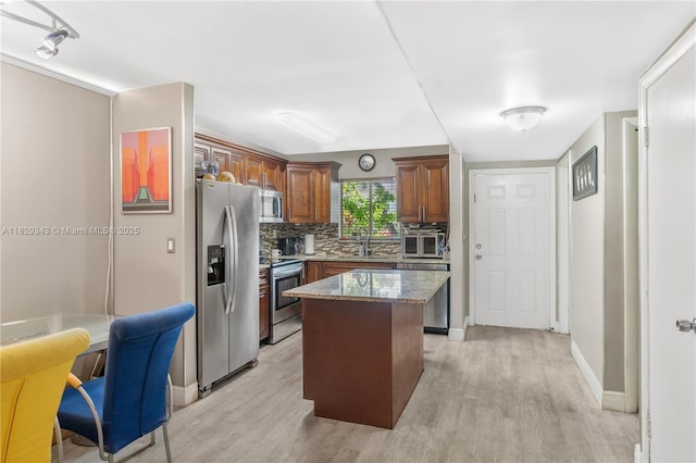 3321 Simms St Unit 13C, Hollywood, FL 33021 - photo 10