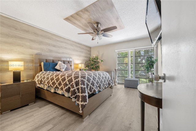 3321 Simms St Unit 13C, Hollywood, FL 33021 - photo 12