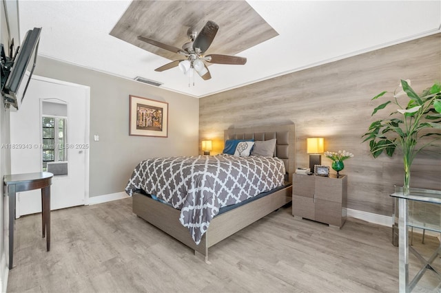 3321 Simms St Unit 13C, Hollywood, FL 33021 - photo 13