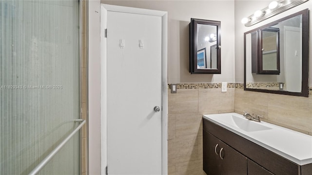 3321 Simms St Unit 13C, Hollywood, FL 33021 - photo 15
