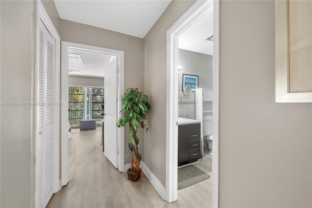 3321 Simms St Unit 13C, Hollywood, FL 33021 - photo 16
