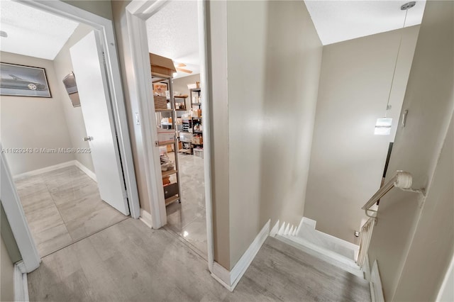 3321 Simms St Unit 13C, Hollywood, FL 33021 - photo 17