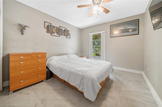 3321 Simms St Unit 13C, Hollywood, FL 33021 - photo 18