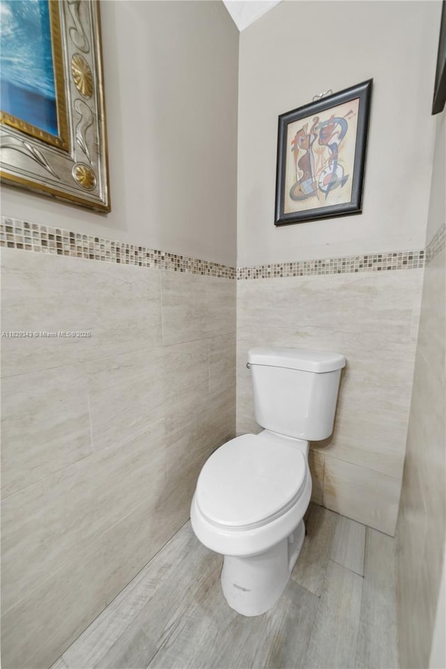 3321 Simms St Unit 13C, Hollywood, FL 33021 - photo 19