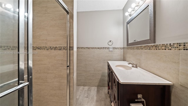 3321 Simms St Unit 13C, Hollywood, FL 33021 - photo 20