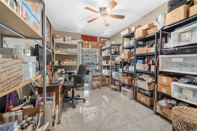3321 Simms St Unit 13C, Hollywood, FL 33021 - photo 21