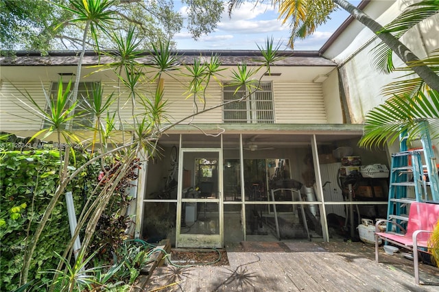 3321 Simms St Unit 13C, Hollywood, FL 33021 - photo 22