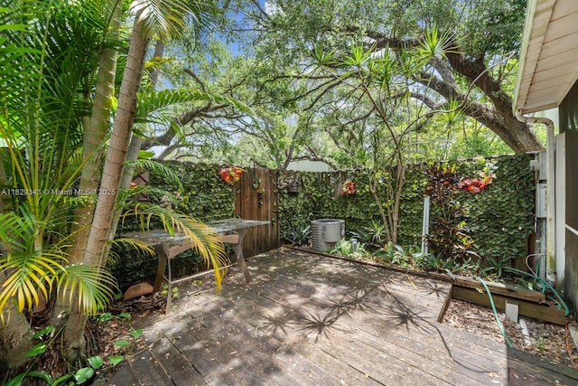 3321 Simms St Unit 13C, Hollywood, FL 33021 - photo 23