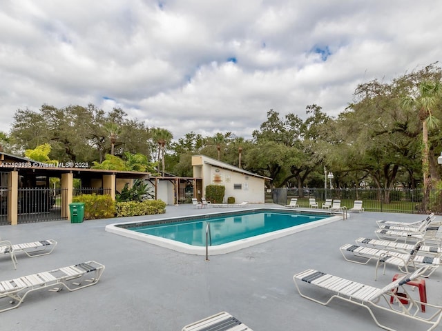 3321 Simms St Unit 13C, Hollywood, FL 33021 - photo 24