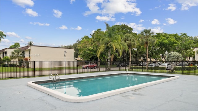 3321 Simms St Unit 13C, Hollywood, FL 33021 - photo 25