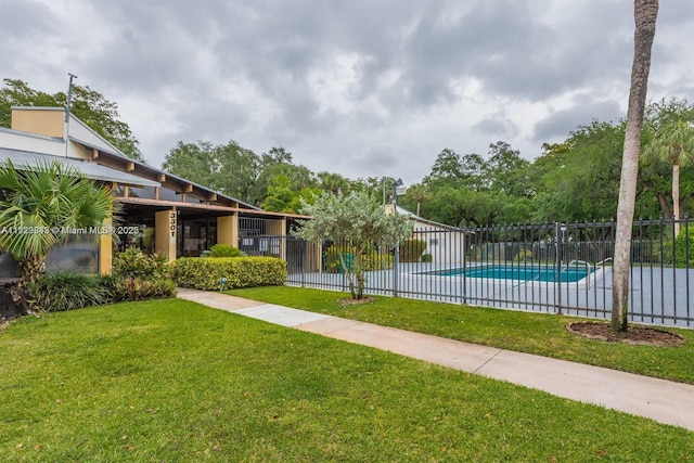 3321 Simms St Unit 13C, Hollywood, FL 33021 - photo 27