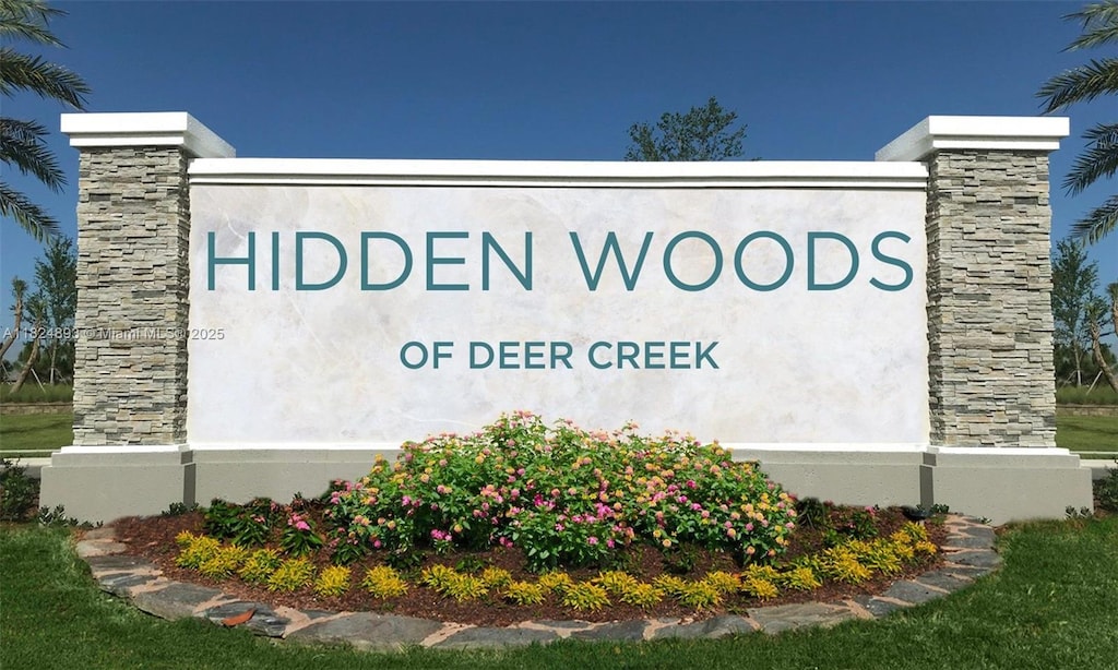 261 Deer Creek Blvd Unit 1205, Deerfield Beach, FL 33442 - photo 1