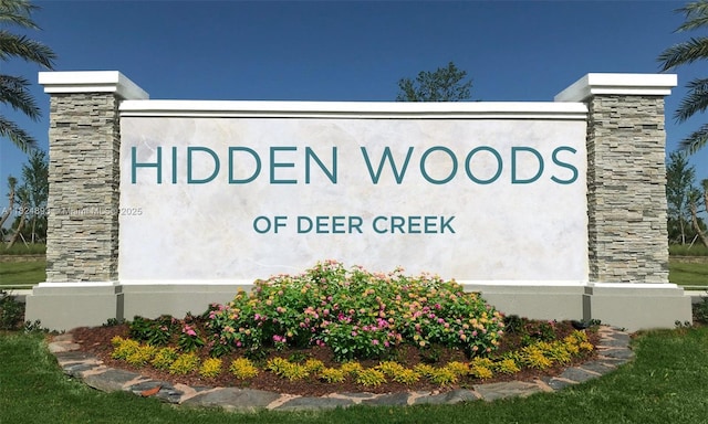 261 Deer Creek Blvd Unit 1205, Deerfield Beach, FL 33442 - photo 1