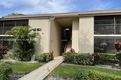 261 Deer Creek Blvd Unit 1205, Deerfield Beach, FL 33442 - photo 2