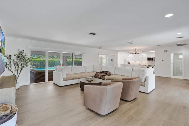 5854 Pinebrook Dr, Boca Raton, FL 33433 - photo 5