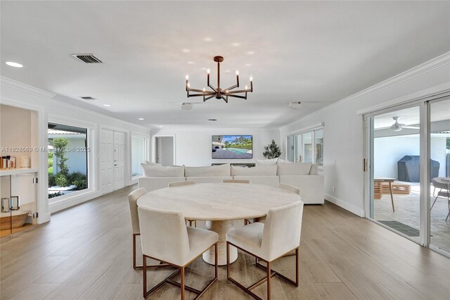 5854 Pinebrook Dr, Boca Raton, FL 33433 - photo 7