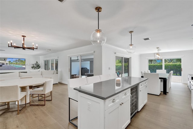 5854 Pinebrook Dr, Boca Raton, FL 33433 - photo 11