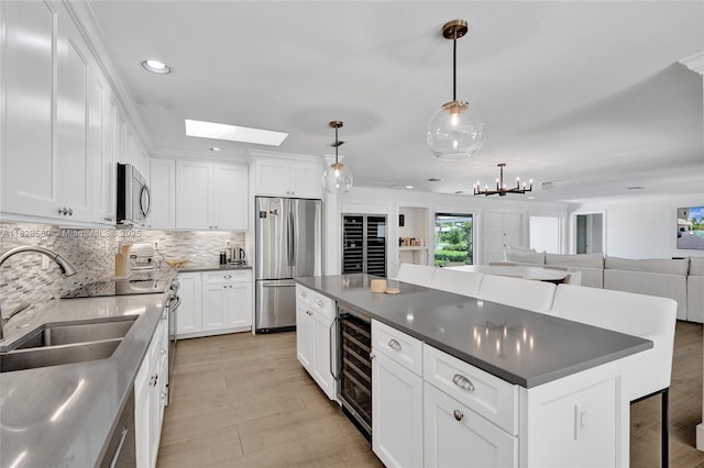 5854 Pinebrook Dr, Boca Raton, FL 33433 - photo 15